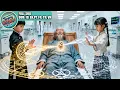 Download Lagu Kakek Sakit Tak Bisa Bangun, Dewa Medis Pun Gagal, Dua Anak Nakal Menyembuhkannya Dengan Mudah