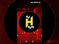 Download Lagu wedding mix bass drop #shorts #dance #djmix #djsong  #reels #cg