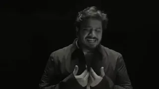 أغنيه بطليني مصطفي حجاج      دندنها
