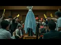 muque – Ghost (ファンビデオ / Fan Video)