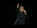 💕Barry Ryan ♥~Eloise~ ❤ 🌟 'Live at Night of the Proms' Recorded at Sportpaleis-Antwerp October 1993⋆