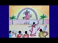 Durga Puja Celebrations Easy Drawing for Beginners Step by Step Maa Durga Drawing