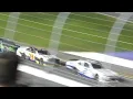 7 O Reilly Auto Parts Series Daytona - 2026 United Rentals 300 racing clip4