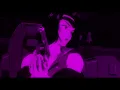 Need to Feel Loved - Adam K & Soha Vocal Mix - Slowed to perfection.