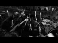 Download Lagu DJ Ronnie ft CV de Bijtankers (mmv Tim \u0026 Emiel) - Feesten doen we hier (Videoclip) (Carnaval 2017)