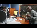Download Lagu emalahleni interview went well🙏🙏👌👌😎🔥💥