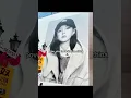 Download Lagu You travelled to china ~ Zhao Lusi 🖤🦭 #zhaolusi #shorts