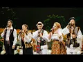 Lagu Frați la bine și la greu | recital #potcoavadeaur 2025 București