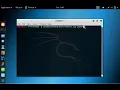 How To Create A Trojan Swrort A Payload Virus Vortex Programming