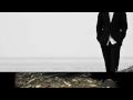 The Isley Brothers - I Wish [Smooth Sailin]