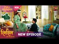Rimjhim - Choti Umar Bada Safar | Full Episode 29 | 13 Nov 2025 | Full HD #Newepisode | Dangal TV