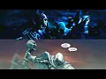 Avengers Doomsday should open like this