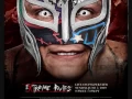 Download Lagu WWE Extreme Rules 2009 Official Theme - - \