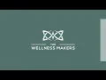 Job Description Spa Attendant