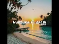 Lagu Hubbuka_Fi_Qalbi_-_Remix
