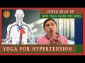 Download Lagu Yoga for Hypertension