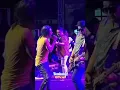 Lagu Setia band menggelora asmara nya malam tahun baru 2024 di kota tegal🥳🥳🥳