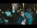 NOFUN - DAYTRIP