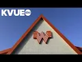 Whataburger introduces More for 4 menu