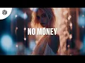 Download Lagu Nito-Onna \u0026 EMRSV - No Money