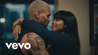 TrapSoul Mix (Best of 2026) | Summer Walker, SZA, Kehlani, Ella Mai, PARTYNEXTDOOR, Chris Brown