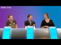 Miranda Hart - Would I Lie To You Series 4 Episode 6