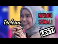 Download Lagu Lesti bawakan bagian lagu Terlena suaranya enak banget