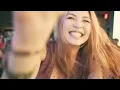 Bingo Players, Disco Fries, Fatman Scoop - Our House (Official Music Video)