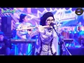 Download Lagu Full KONSER new KENDEDES MP4