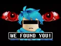 MOST DANGEROUS ROBLOX GAMES