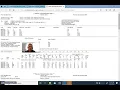 SoilWeb tutorial