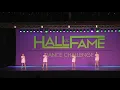 Diamonds - Josef Salvat | Ryanne Abraham Choreography