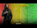 Download Lagu The best ever lucky dube mix