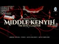 TRAP BATTLE MIDDLE KENYIH - DEVIL'S LAUGHTER BANGSAY OFFICIAL