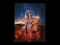 Download Lagu namo namo Durge sukh karni namo namo ambe dukh harni nirankar hai jyot tumahari good morning status