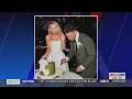 Heidi Paxson is joining the FOX8 family