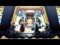 Download Lagu [Blue Archive OST] Total Assault vs Chesed (Out of Control) | Extended Version