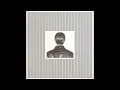 Omar Apollo - Endlessly Acapella