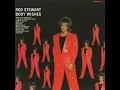 Baby Jane (2008 Remaster) - Rod Stewart