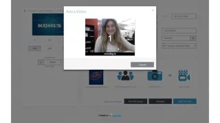 How to Send Kohl s Gift Cards