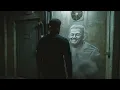 2026 اكتر سنه فيها فاقدين - اسلام كابونجا [ البوم العيد 2026 ]