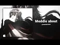 Download Lagu Hot/Trendy edit audios + ( Timestamps )