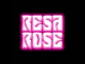House mix | dj resa rose
