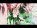 DEHA INC. & Şehinşah & Reckol & 13 Killoki - #PHONKFREESTYLE - (Official Audio)