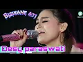 Download Lagu BISIKANE ATI  (tengdung klasik ) DESY PARASWATI - MANGGUNG ONLINE