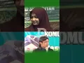 Download Lagu Gus Ulin: Cintai aku karena Allah. Ning Umi Laila bershalawat #sholawat #ningumilaila #gusulinuha