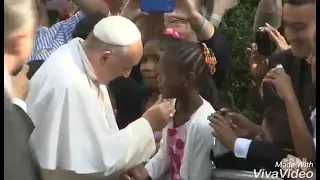 lord every nation st john the evangelist choir