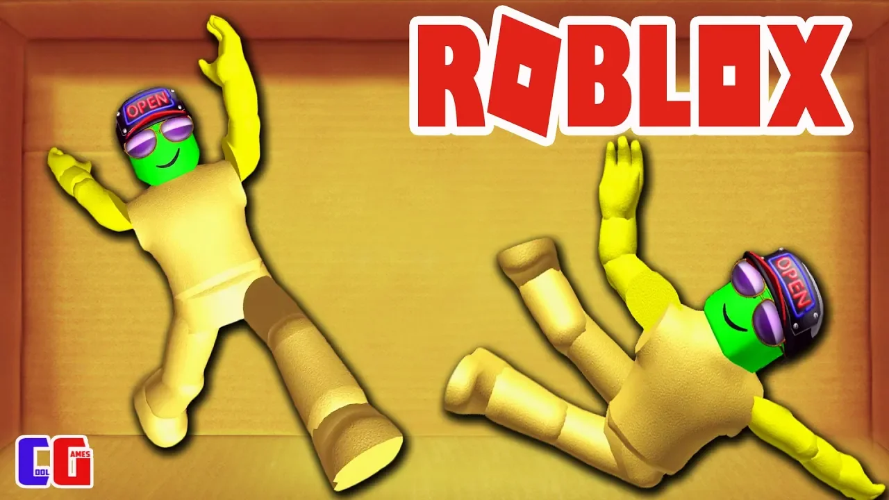 Разукрашки роблокс поззи. Включи роблокс антистресс. Broken bones 6 roblox. Перелом костей в роблокс. Кул геймс роблокс симулятор падений.