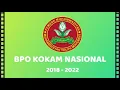 Download Lagu Mars KOKAM Pemuda Muhammadiyah