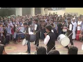 Download Lagu Nashik Dhol | Original Beats Nashik Dhol Tasha | Best Nasik Dhol Ever